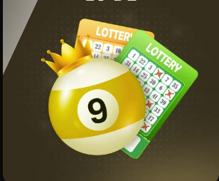 巴黎主场战图卢兹大名单：马尤卢缺阵，阿什拉夫、内维斯回归