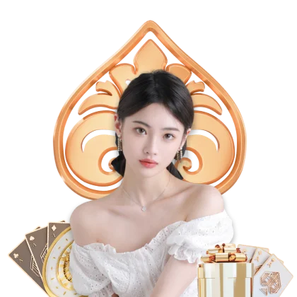 世体：库尔图瓦因伤缺席比赛，卢宁将再次迎来对自己的考验