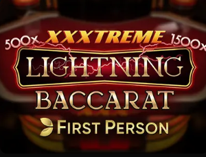 辽媒：时隔八年回归中超主场！辽宁铁人队迎破局之战