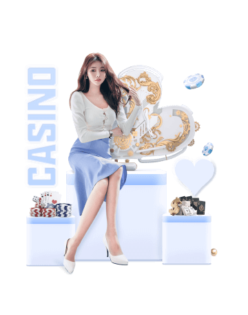 吉达联合两度领先被扳平+点球大战不敌拉斯永恒，无缘沙王冠决赛