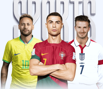 伯恩利工作人员：去年和中国足协交流过王钰栋，他有能力踢英冠