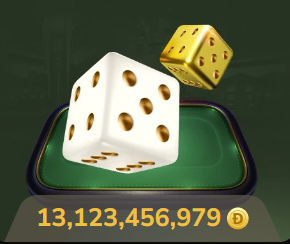 罗马诺：恩佐有意修改其与切尔西的合同，他转会的难度很大