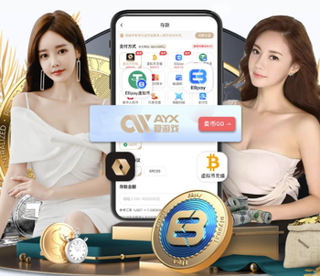 世体：库尔图瓦因伤缺席比赛，卢宁将再次迎来对自己的考验