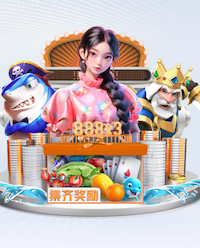 埃贝尔：对皇马是五五开；很多球队盯着孔帕尼？那就让他们盯