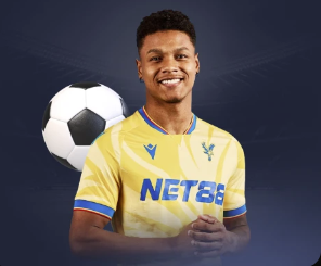 FIFA官网：中国队击败了库拉索 掀起冷门浪潮