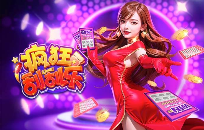 韦斯利：踢欧战是我的梦想，球员的职业生涯由这些赛事和奖杯铸就