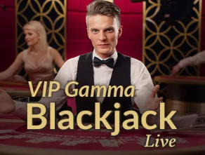 凯恩：我客串门将的体验一次就足够，乌尔比希今天能出场太棒了