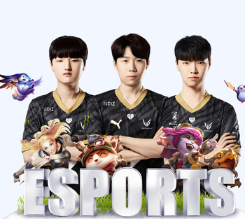 梅西900球分布：巴萨672球、阿根廷115球、巴黎32球、迈阿密81球