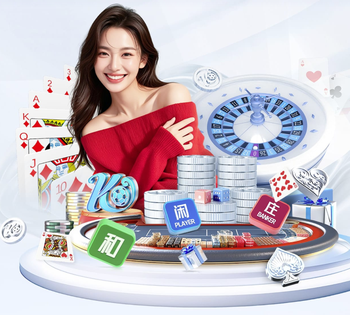 米多社媒：非足联就是笑话，非洲杯冠军改判是足坛历史最大丑闻