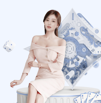 旧将：图多尔赛后直接回更衣室实在没必要，他应该向球迷鼓掌致谢