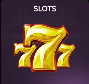 NBA MVP榜：文班亚马仍居首，亚历山大第二，前五名无变化