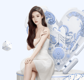 罗马诺：瓜迪奥拉下赛季继续执教曼城，马雷斯卡依然是潜在接班人