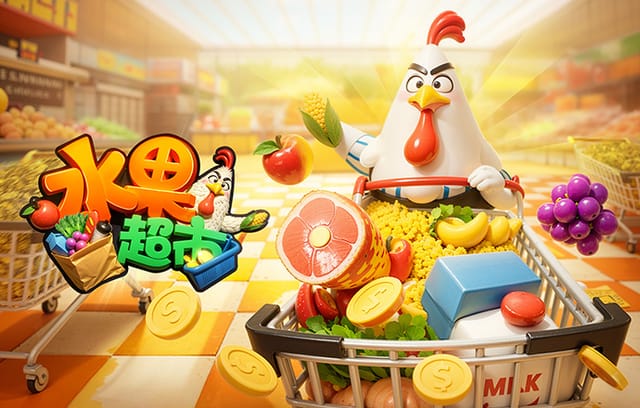 索博：能被拿来与杰拉德比较是种赞美 我们从第一秒就拼尽全力