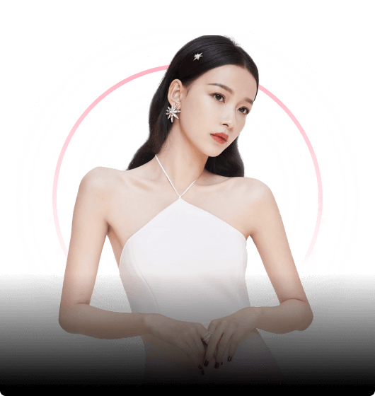 邮报：巴萨计划与曼联联系，希望续租拉什福德一年之后再买断