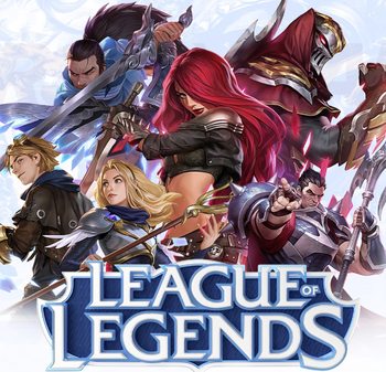 八方来贺！美洲杯官方社媒晒海报祝贺梅西达成900球