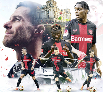 卡塞米罗：离队的决定已经做出且无法改变；目标是重返欧冠