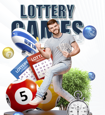 加拉塔萨雷官方：奥斯梅恩骨折，诺阿·朗拇指割伤将在利物浦手术