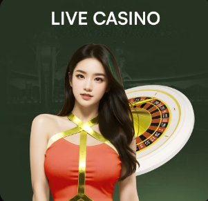 前主帅：J罗曾因缺乏信心而拒绝罚点球，赛后我却因此受到批评