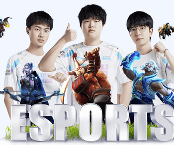 西蒙尼：我们将要面对全欧洲进攻最出色的巴萨，但依然满怀斗志