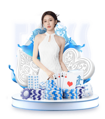 内德维德：对丹麦的最后几分钟，我一度感觉心脏停跳了