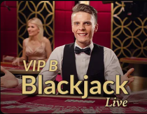 比朔夫：对阵皇马当然会很特别，我们对任何人都没有畏惧