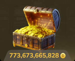 ESPN统计梅西对各俱乐部进球情况：塞维利亚38球最多，皇马26球