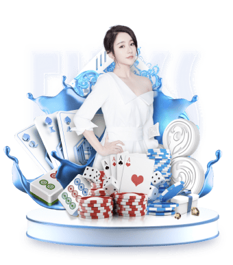 五大联赛球队本月被征召国脚数量：曼城、巴黎17人并列第一