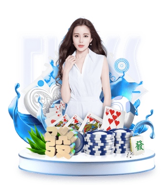 吉达联合两度领先被扳平+点球大战不敌拉斯永恒，无缘沙王冠决赛