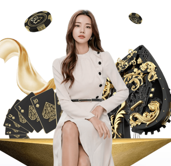 英媒：马马尔达什维利有离队的可能，已有多家球队询问他的情况