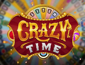 意天空：巴斯托尼回归国米合练有望出战紫百合，劳塔罗则不会冒险