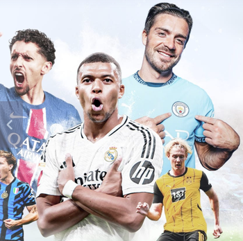 达成900球里程碑，梅西本场数据：1粒进球，2射1正，3次关键传球