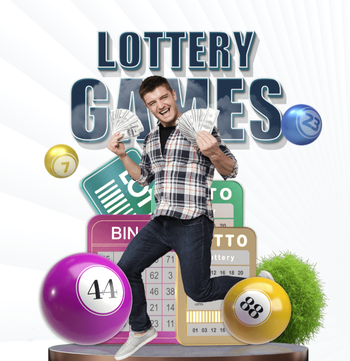 德转列缺席世界杯时间最长国家：古巴88年居首，国足上榜