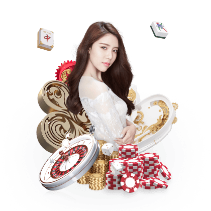 梅西900球分布：巴萨672球、阿根廷115球、巴黎32球、迈阿密81球