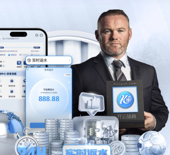 国足半场压哨绝杀！媒体人热议：邵佳一带来进步，敢用身体敢对抗