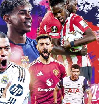 青岛海牛推出郑龙退役纪念球衣礼盒，售价699元、限量50套