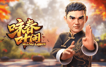 梅西900球分布：巴萨672球、阿根廷115球、巴黎32球、迈阿密81球