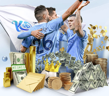 德转列萨拉赫替代者：奥利塞领衔，戈登、罗德里戈在列