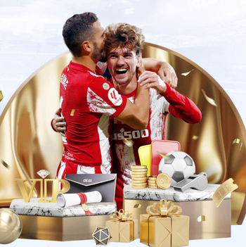 孔塞桑：我为沙王冠出局承担全部责任，坎特冬季离队造成负面影响