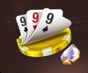 德雷森：之前淘汰赛多次被皇马淘汰，是时候改变这种情况了