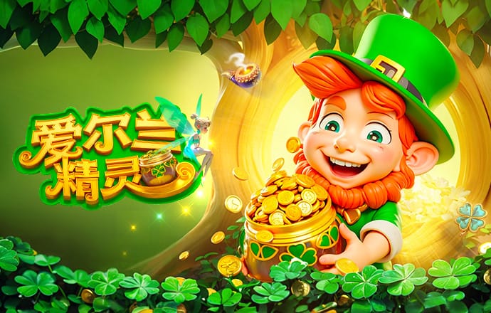 抽象后防！迈阿密3后卫争顶将自家门将推进门，对手无人盯防破门