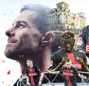 卡塞米罗：离队的决定已经做出且无法改变；目标是重返欧冠