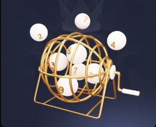 达成900球里程碑，梅西本场数据：1粒进球，2射1正，3次关键传球