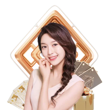 米体：米兰希望签下一名中场和一名后卫，目标锁定格雷茨卡和吉拉