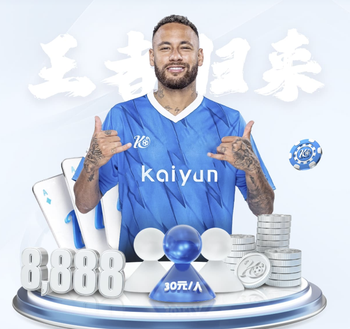 马特拉齐：利物浦是马雷斯卡的最佳归宿