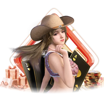 TA：马奎尔团队不清楚曼联的想法；他已吸取教训不再带伤上阵