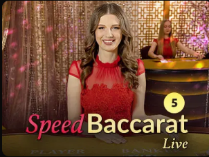 英媒：马马尔达什维利有离队的可能，已有多家球队询问他的情况