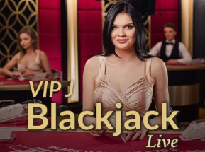 五大联赛球队本月被征召国脚数量：曼城、巴黎17人并列第一