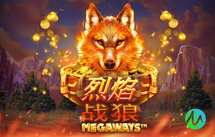 背景板×2！梅西900球和400助的对手相同，均是纳什维尔