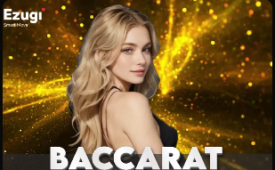 帕拉迪诺：拜仁是目前欧洲最强球队，和他们比赛就像是不同的运动