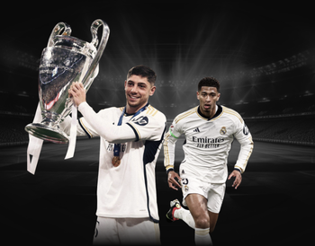 出局边缘！埃斯皮诺萨破门，迈阿密被1